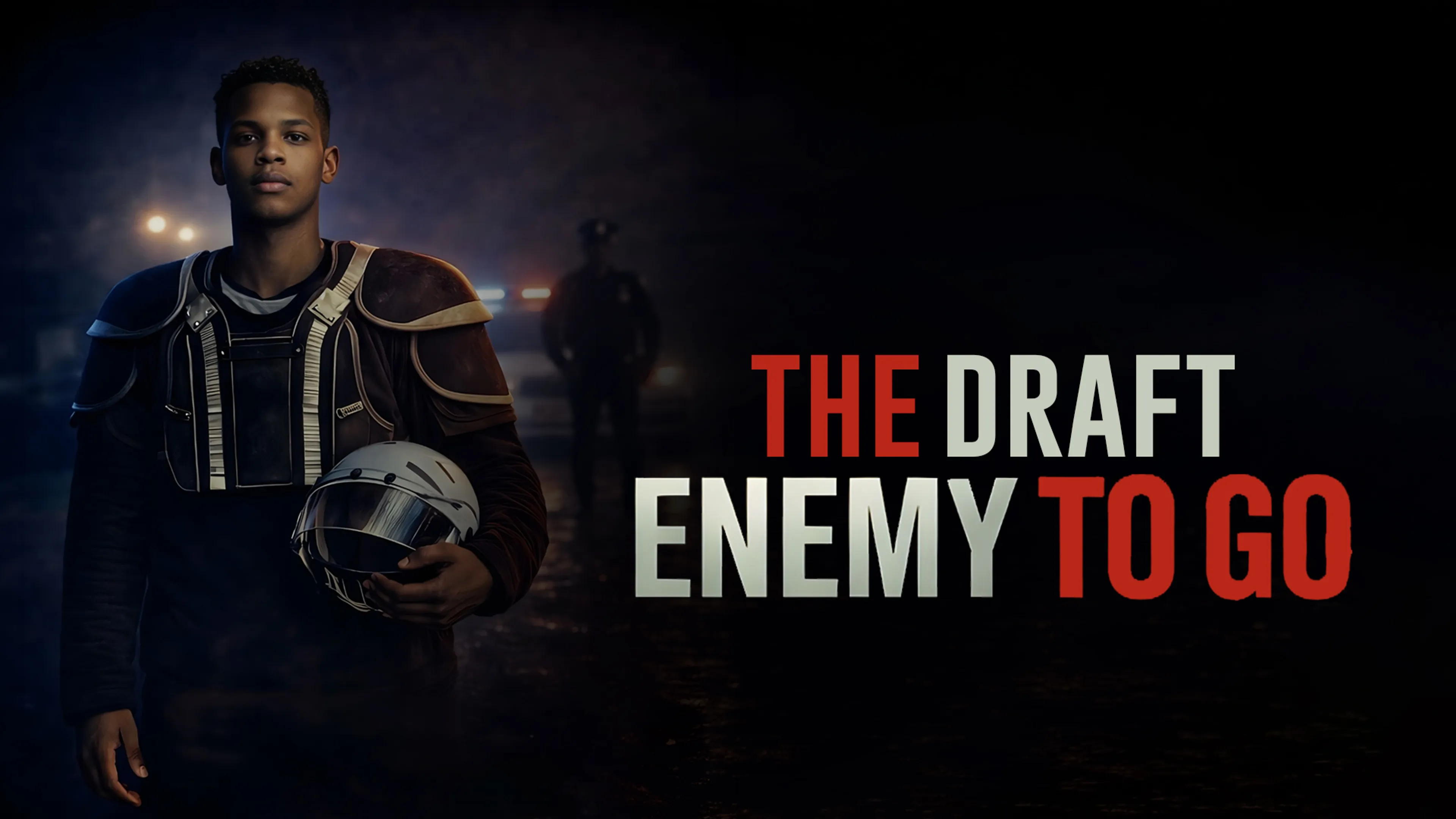 Title poster image